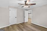 400 Somerset Drive - Photo 43