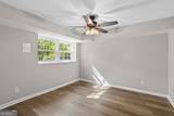 400 Somerset Drive - Photo 44