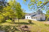 400 Somerset Drive - Photo 5