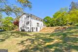 400 Somerset Drive - Photo 6