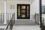400 Somerset Drive - Photo 7