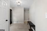 400 Somerset Drive - Photo 8