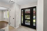 400 Somerset Drive - Photo 9