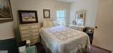 1870 Groover Road - Photo 31