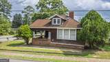 28 Johnson Avenue - Photo 1