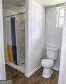 28 Johnson Avenue - Photo 10