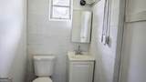 28 Johnson Avenue - Photo 11