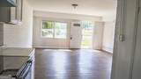 28 Johnson Avenue - Photo 12