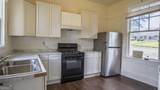 28 Johnson Avenue - Photo 13