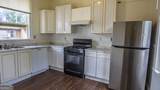 28 Johnson Avenue - Photo 14