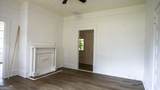 28 Johnson Avenue - Photo 15
