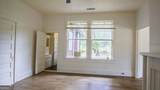 28 Johnson Avenue - Photo 16