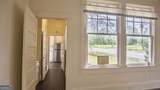 28 Johnson Avenue - Photo 17