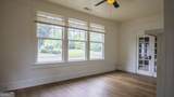 28 Johnson Avenue - Photo 18