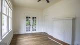 28 Johnson Avenue - Photo 19