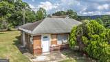 28 Johnson Avenue - Photo 2