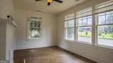 28 Johnson Avenue - Photo 20