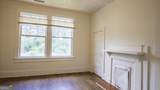 28 Johnson Avenue - Photo 21