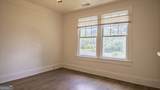 28 Johnson Avenue - Photo 22