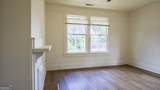 28 Johnson Avenue - Photo 23