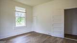 28 Johnson Avenue - Photo 24
