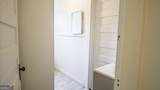 28 Johnson Avenue - Photo 25