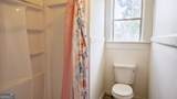 28 Johnson Avenue - Photo 26