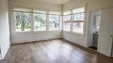 28 Johnson Avenue - Photo 27