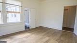 28 Johnson Avenue - Photo 28