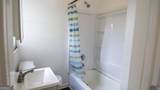 28 Johnson Avenue - Photo 29