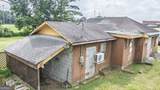 28 Johnson Avenue - Photo 3