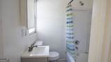 28 Johnson Avenue - Photo 30