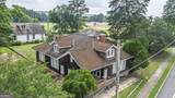 28 Johnson Avenue - Photo 31