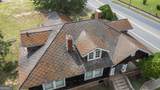 28 Johnson Avenue - Photo 32