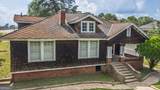 28 Johnson Avenue - Photo 33