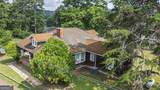 28 Johnson Avenue - Photo 34
