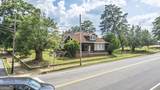 28 Johnson Avenue - Photo 35