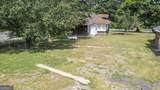 28 Johnson Avenue - Photo 36