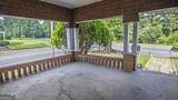 28 Johnson Avenue - Photo 37
