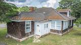 28 Johnson Avenue - Photo 4