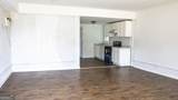 28 Johnson Avenue - Photo 5