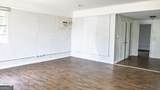 28 Johnson Avenue - Photo 6