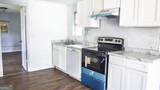 28 Johnson Avenue - Photo 7