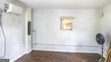 28 Johnson Avenue - Photo 8