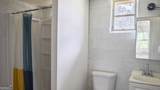 28 Johnson Avenue - Photo 9