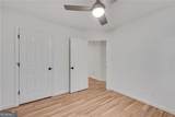 140 Julia Ann Circle - Photo 25
