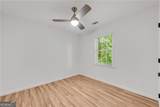 140 Julia Ann Circle - Photo 26