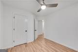 140 Julia Ann Circle - Photo 27