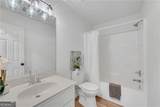 140 Julia Ann Circle - Photo 28