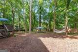 140 Julia Ann Circle - Photo 29